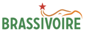logo-brassivoire@2x